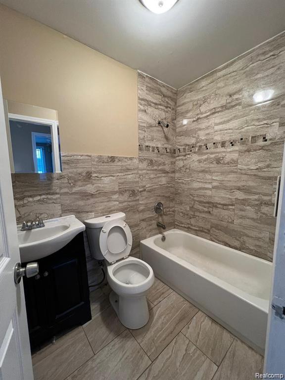 5671 OTIS Street, Detroit, MI 48210 — Photo 2