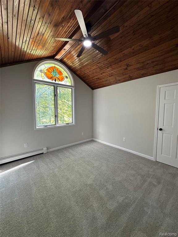 4233 State Road, Fort Gratiot, MI 48059 — Photo 35