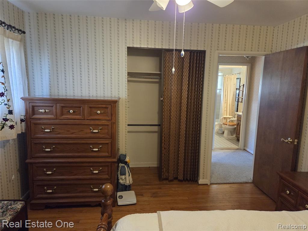 7946 McKinley Street, Taylor, MI 48180 — Photo 15