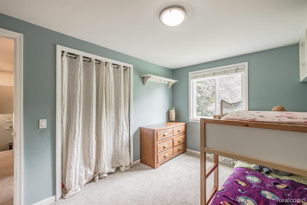 9618 Ridge Top Trail, Clarkston, MI 48348 — Photo 18