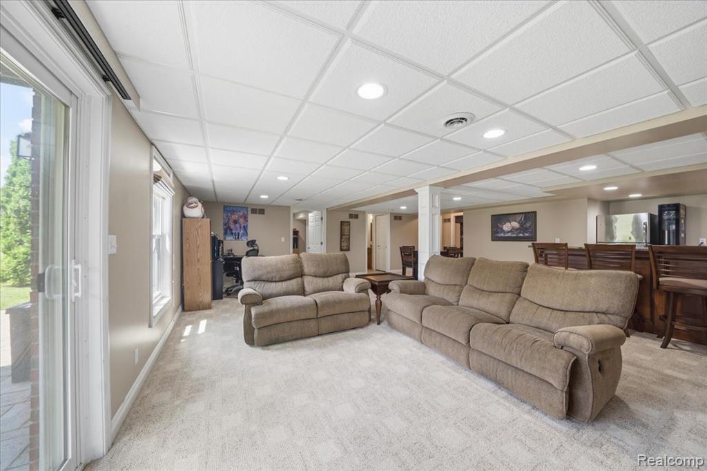 57549 Windmill Point, New Hudson, MI 48165 — Photo 29
