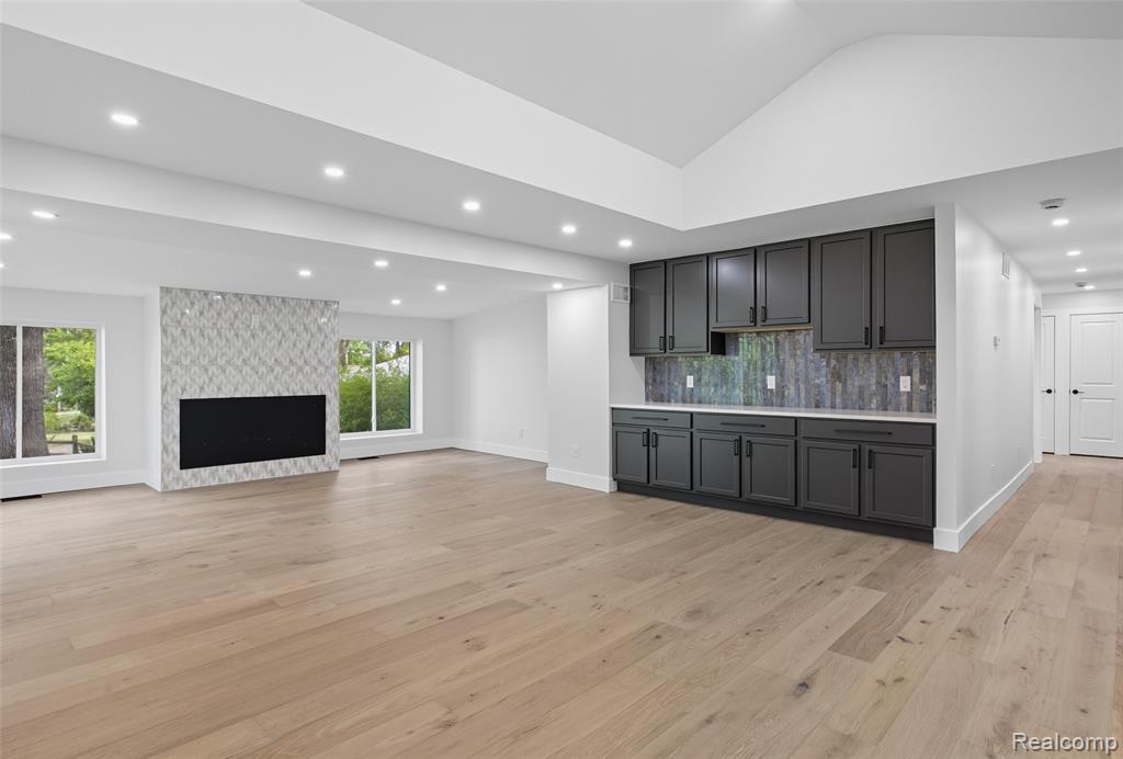 5190 Westcombe Lane, West Bloomfield, MI 48324 — Photo 11