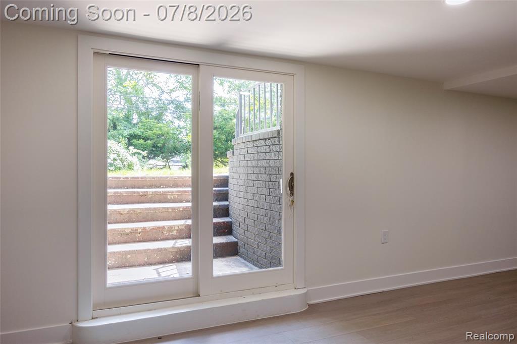 4469 Chamberlain Drive, Bloomfield Hills, MI 48301 — Photo 36