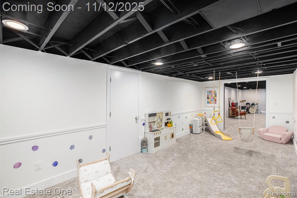 51376 Shelby Road, Shelby Twp, MI 48316 — Photo 35