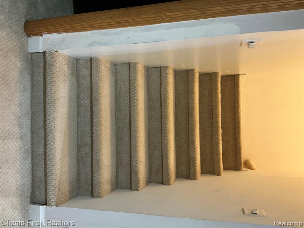 41074 Scarborough Lane, Novi, MI — Photo 89