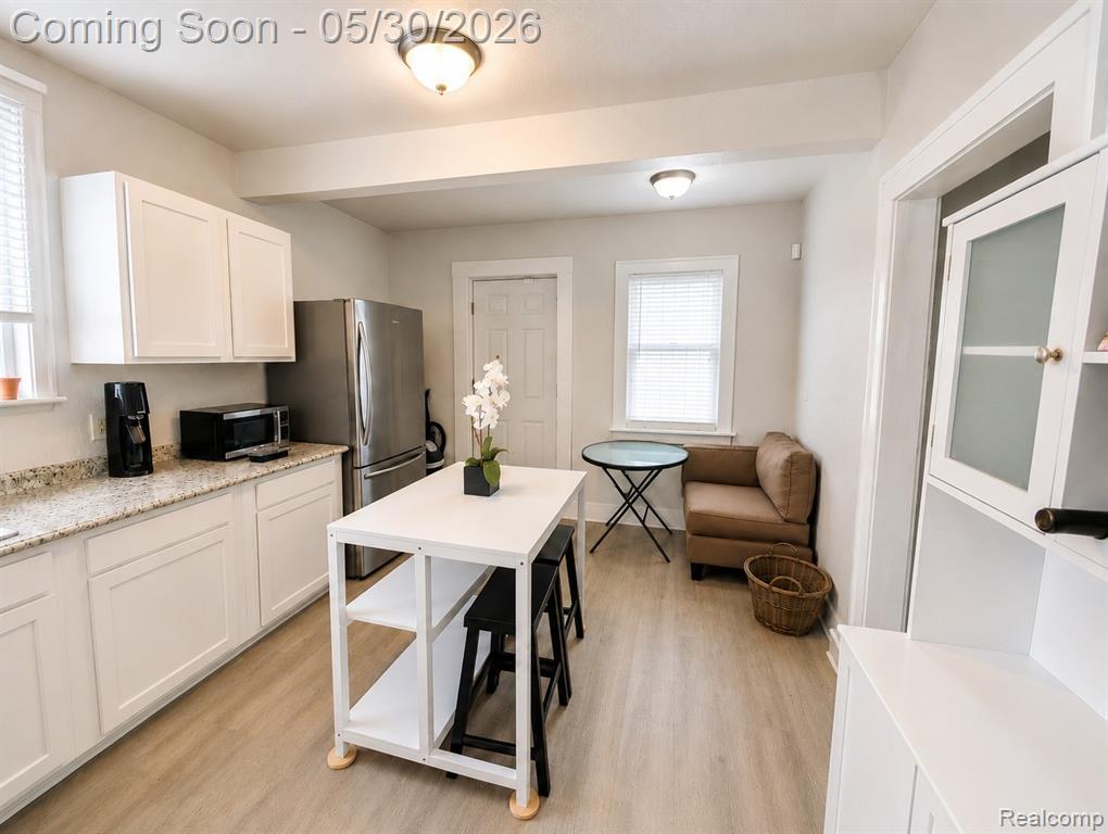 3455 Buckingham Avenue, Detroit, MI 48224 — Photo 9