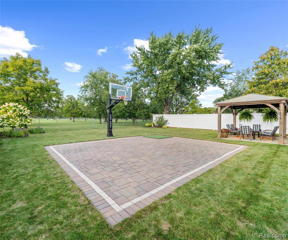 43960 Parkside Street, Canton, MI 48187 — Photo 52