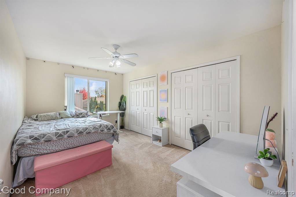 52117 Pebble Creek Drive, New Baltimore, MI 48047 — Photo 18