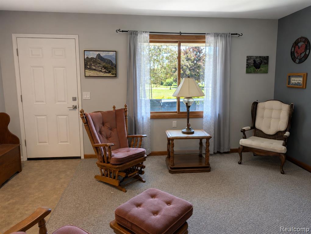6237 Virginia Street, Cass City, MI 48726 — Photo 10