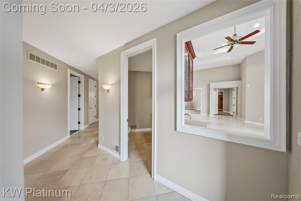 48877 Point Lakeview Drive, Chesterfield, MI 48047 — Photo 29