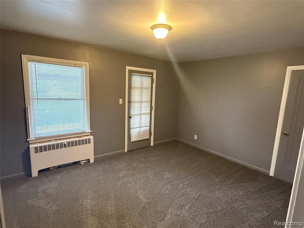 5115 Chatsworth Street, Detroit, MI 48224 — Photo 27