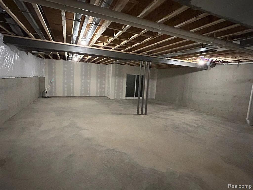 5350 Trail Vista Drive, West Bloomfield, MI 48323 — Photo 17
