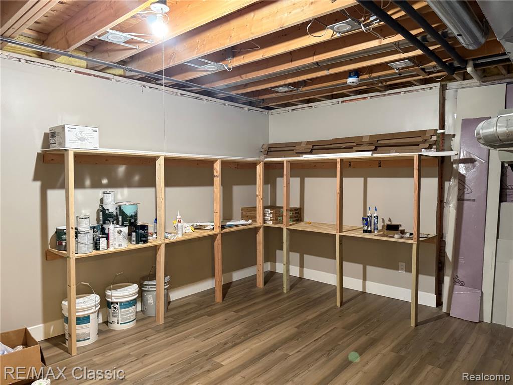 47272 Woodlong Drive, Canton, MI 48187 — Photo 50