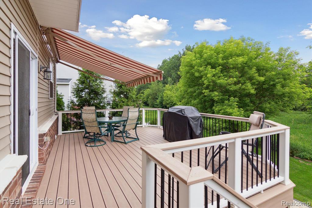 57980 Sunflower Circle N, New Hudson, MI 48165 — Photo 27