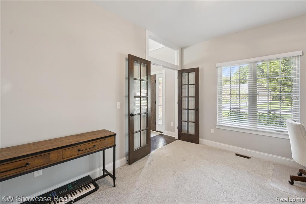 4067 Cameron Court, Wixom, MI 48381 — Photo 7