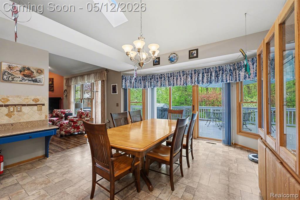 43820 Pinot Noir Drive, Sterling Heights, MI 48314 — Photo 13