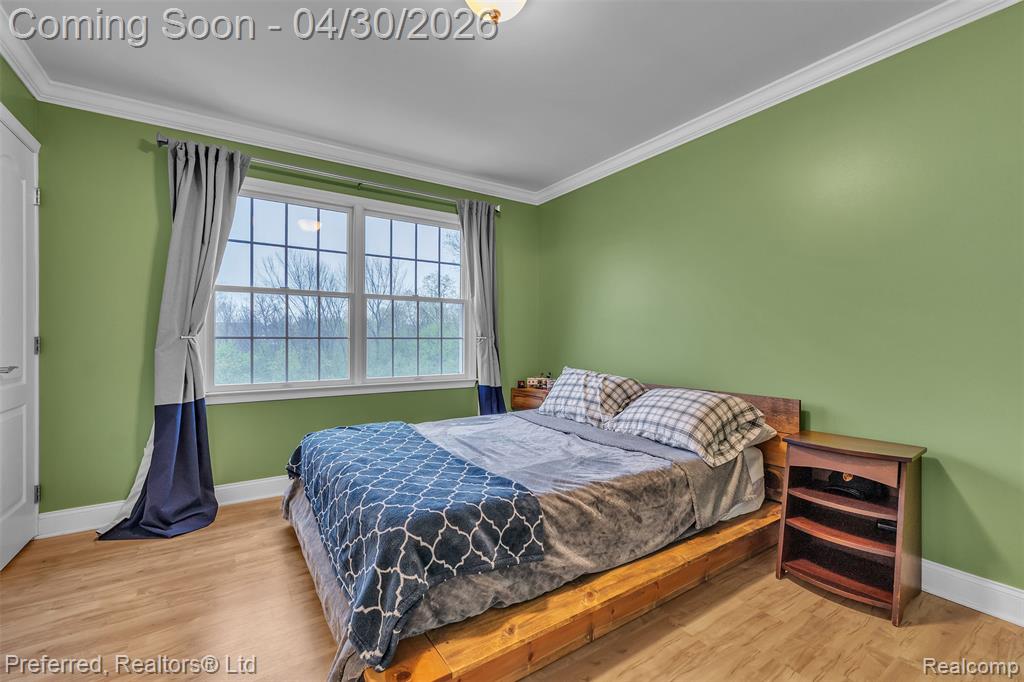 50241 Teton Ridge Drive, Northville, MI 48168 — Photo 57