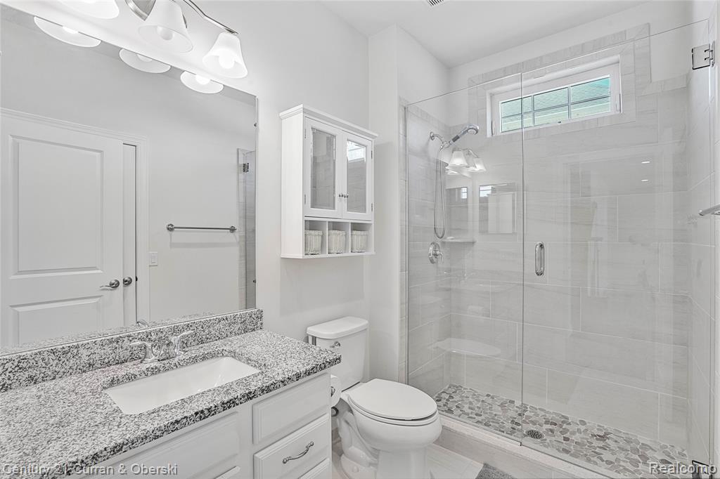 50560 Silverton Drive, Canton, MI 48187 — Photo 33