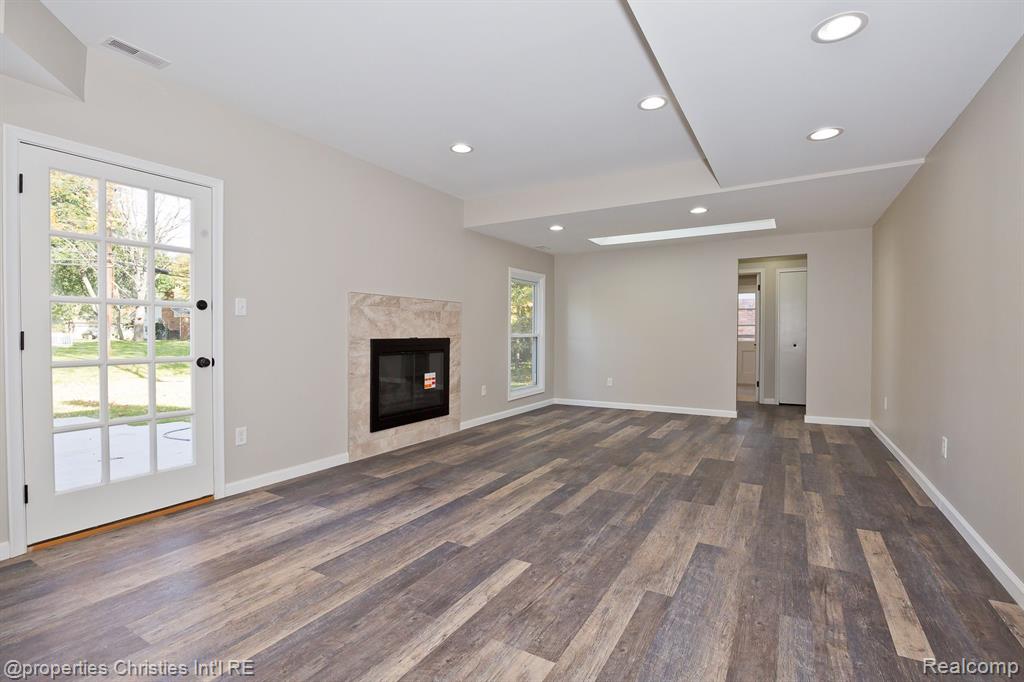 5582 NORTHCOTE, West Bloomfield, MI — Photo 19