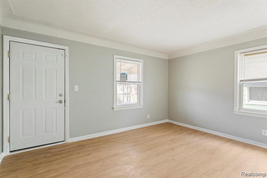 285 Campbell Street, River Rouge, MI 48218 — Photo 5