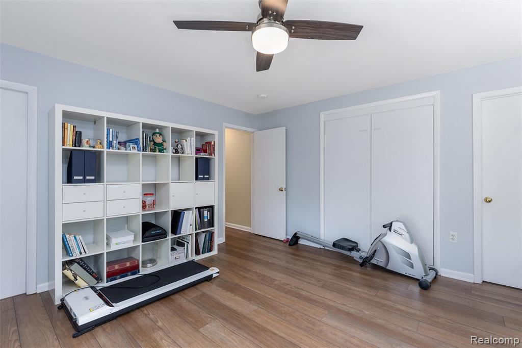 5908 Burnham Road, Bloomfield Hills, MI 48302 — Photo 35