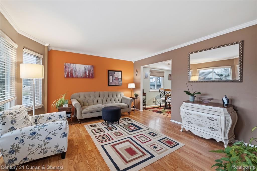 41183 Beechwood Street, Macomb, MI 48038 — Photo 5