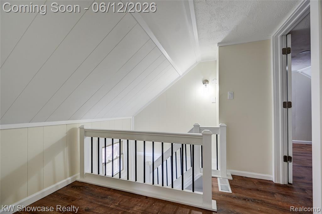 504 2nd Street, Oxford, MI 48371 — Photo 33