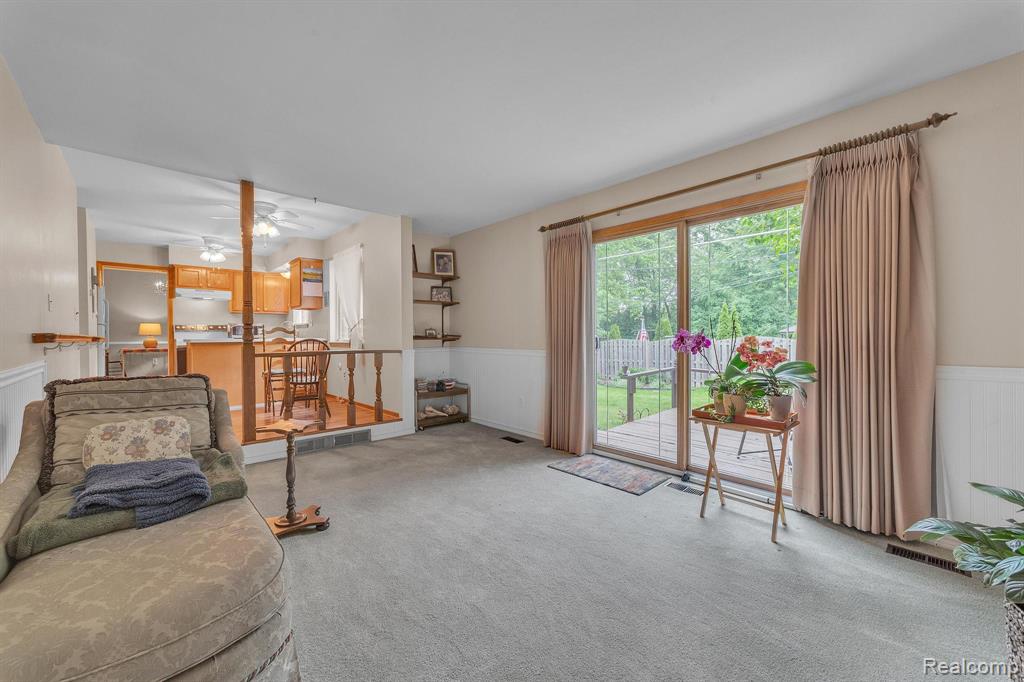 450 N Bywood Avenue, Clawson, MI — Photo 23