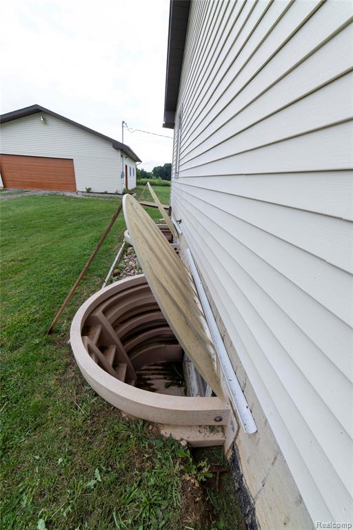 8410 Smith Road, Gaines Vlg, MI 48436 — Photo 34