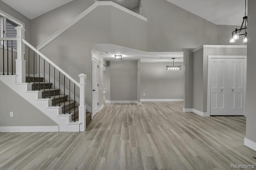 7341 Wood Pointe Drive, Almont, MI 48003 — Photo 12