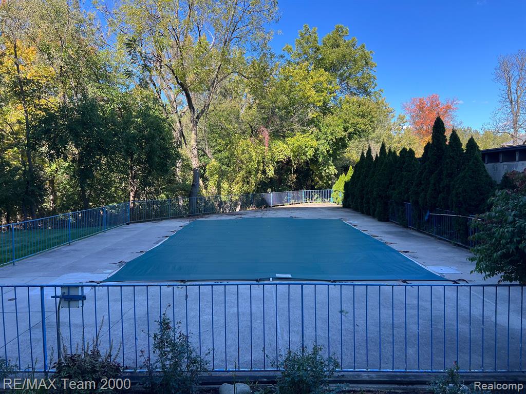22700 GARRISON Street, 206, Dearborn, MI 48124 — Photo 24