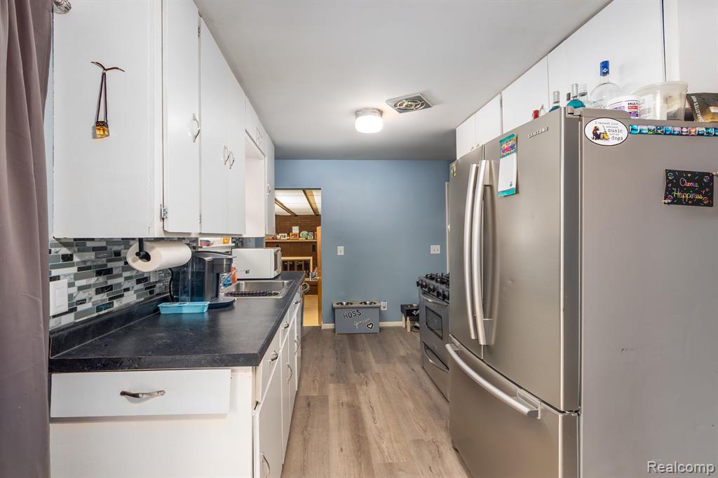 4321 Esta Drive, Genesee, MI 48506 — Photo 14