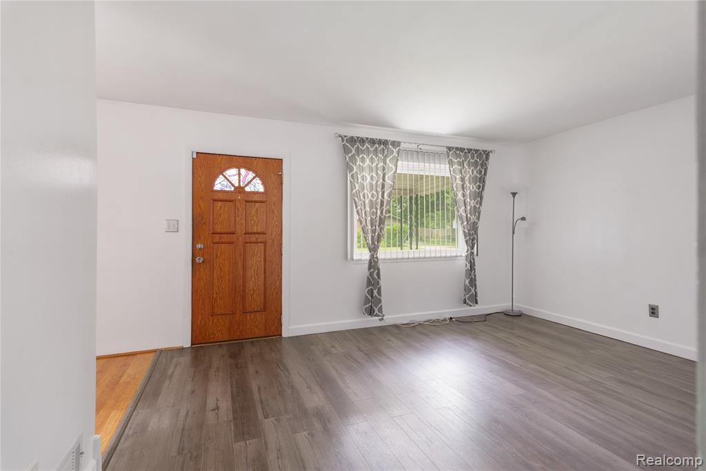 6140 Harold Street, Taylor, MI 48180 — Photo 6