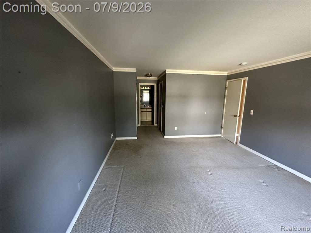 6669 Maple Lakes Drive, West Bloomfield, MI — Photo 14