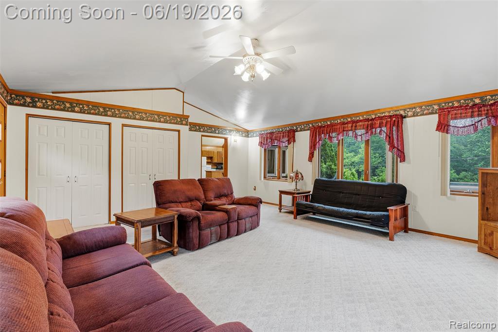 6109 N State Road, Davison, MI 48423 — Photo 27