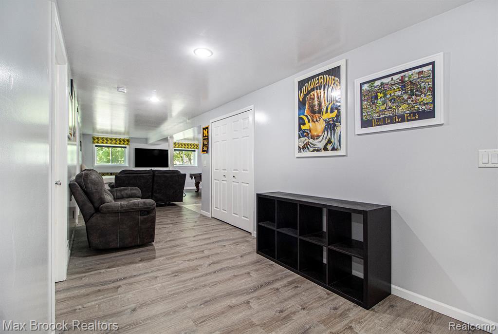 761 Stoney Drive, South Lyon, MI 48178 — Photo 24
