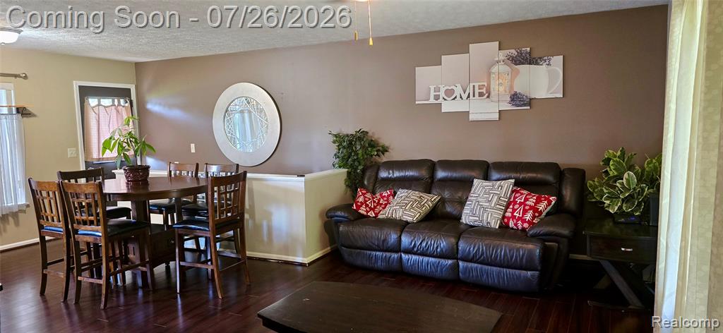 977 Town Trail, Pinckney, MI 48169 — Photo 6