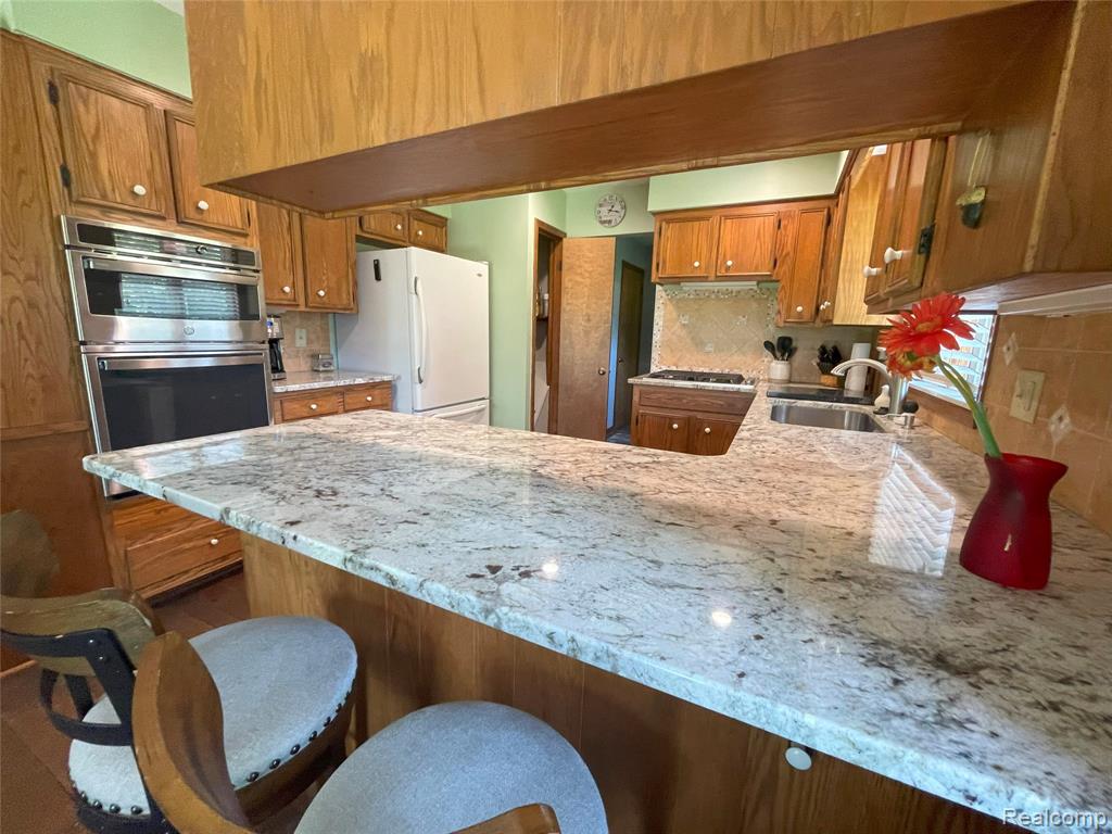 7666 Labo Road, South Rockwood, MI — Photo 21