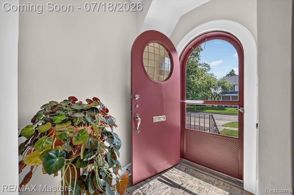 649 Borgess Avenue, Monroe, MI 48162 — Photo 3