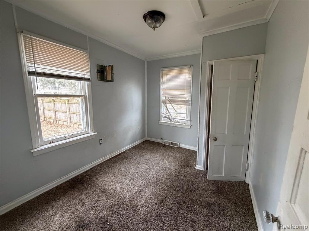 6142 Hereford Street, Detroit, MI 48224 — Photo 12