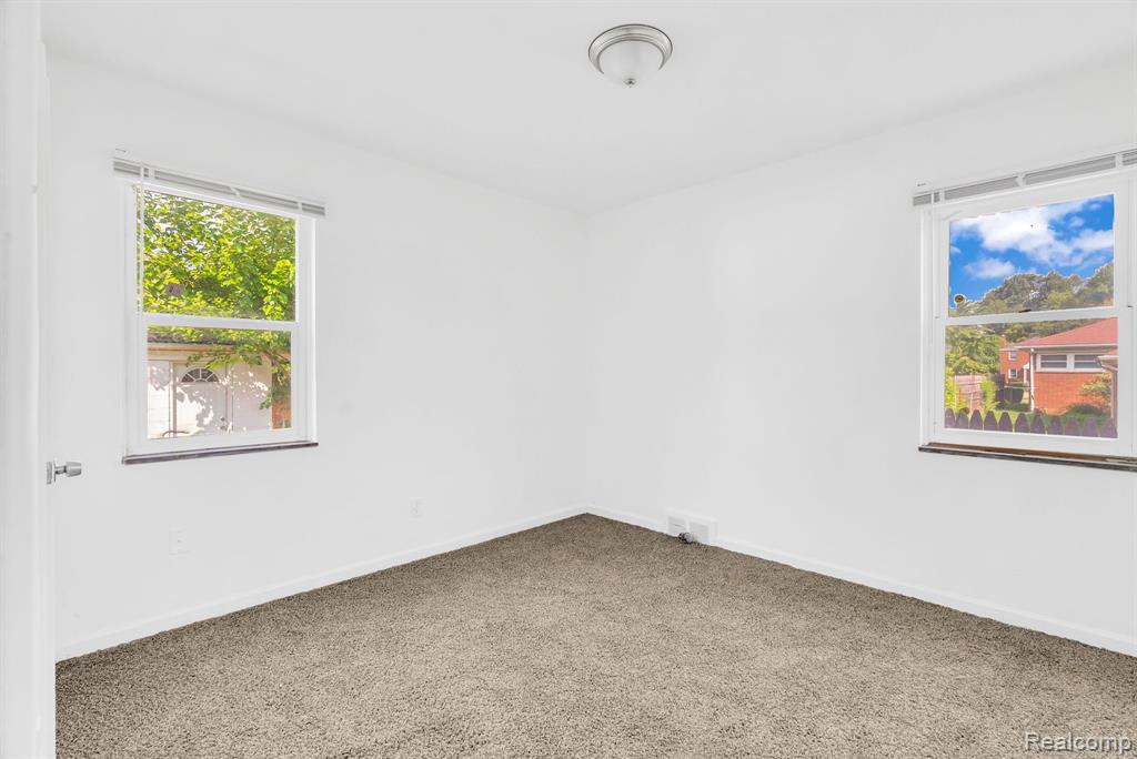 19723 Carrie Street, Detroit, MI 48234 — Photo 16