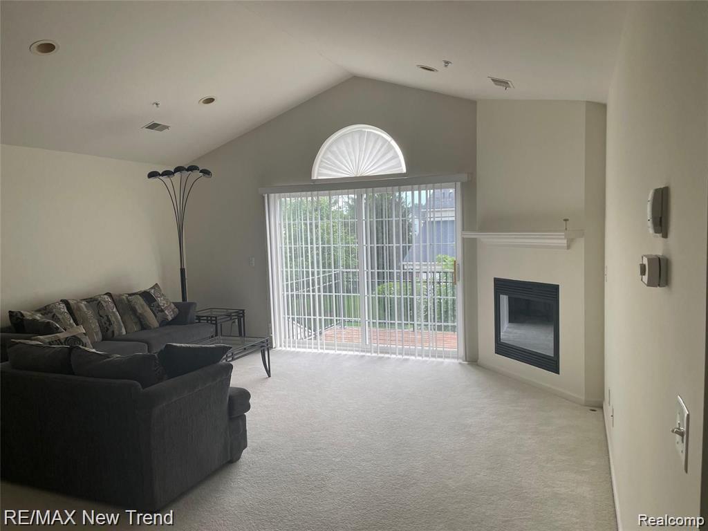 9201 ALEXA Drive, Walled Lake, MI 48390 — Photo 5