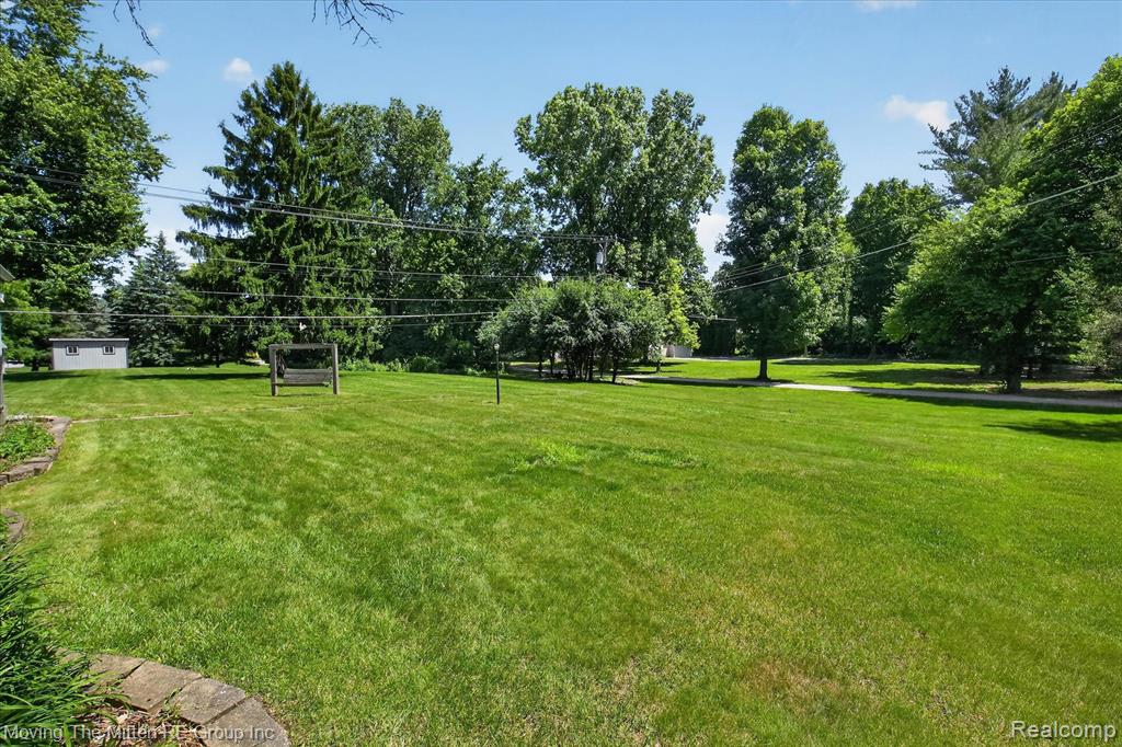 46800 W 11 Mile Road, Novi, MI — Photo 45