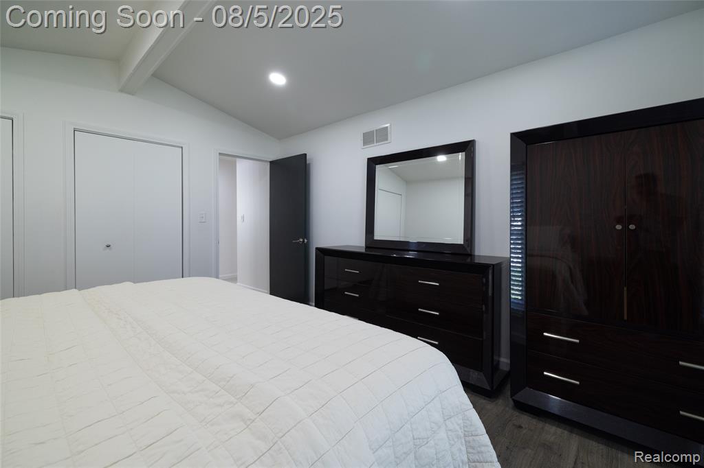 39667 Baker Drive, Sterling Heights, MI 48310 — Photo 18