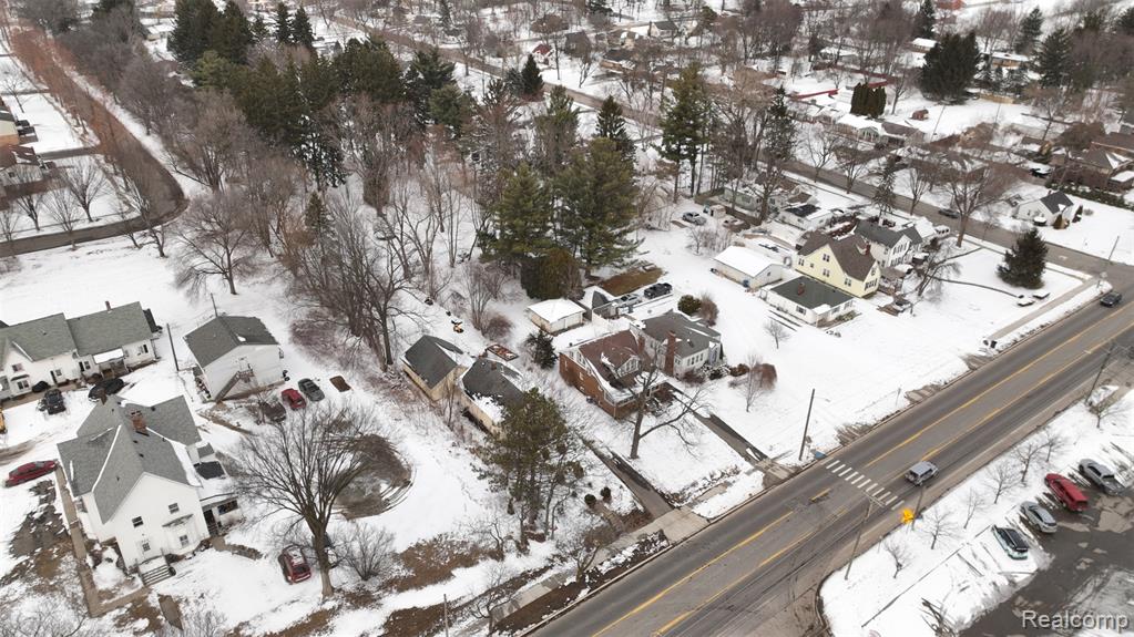 1820 W Genesee Street, Lapeer, MI 48446 — Photo 31