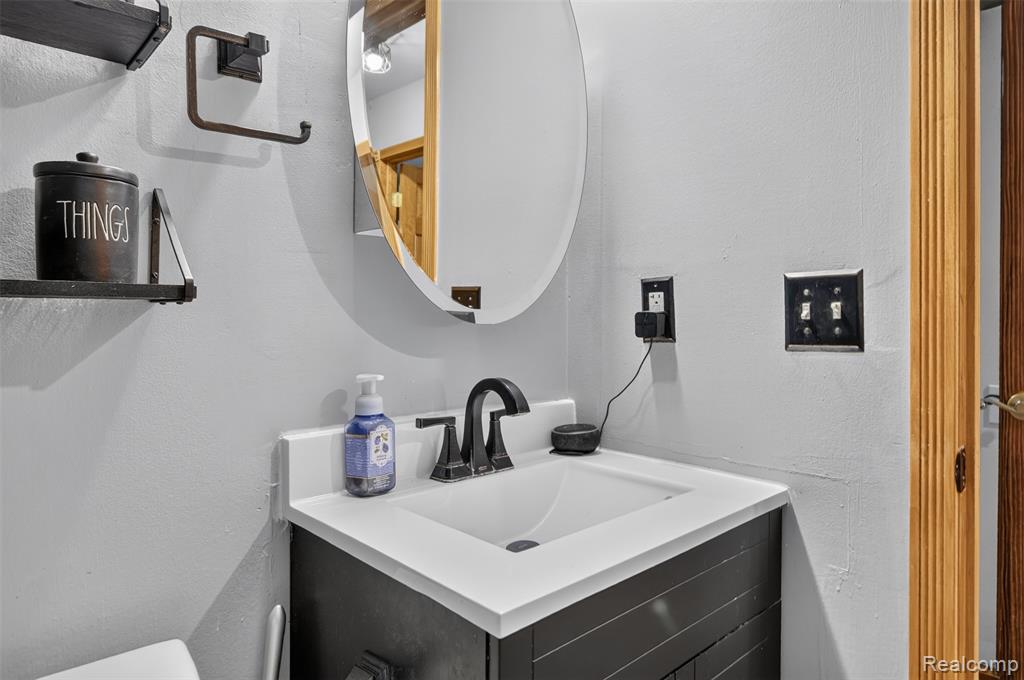 44100 Somerset Square, Canton, MI 48187 — Photo 27