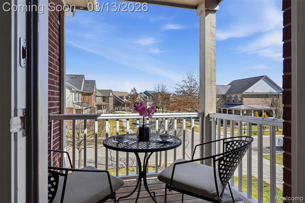 650 Prospect Hill Street, Canton, MI 48188 — Photo 24