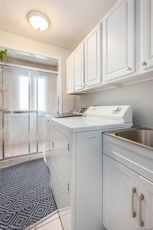 6011 MAPLE FOREST, West Bloomfield, MI — Photo 15