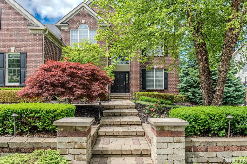 50719 Amesburg Drive - Photo 2