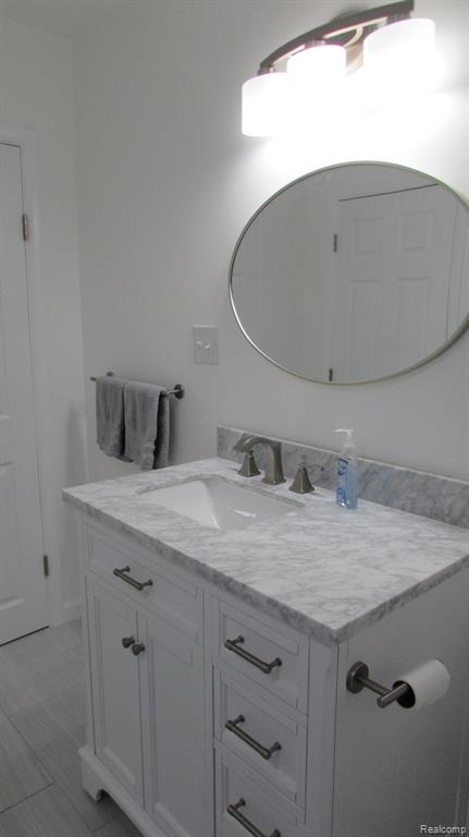 17486 POPLAR Street, Riverview, MI 48193 — Photo 19